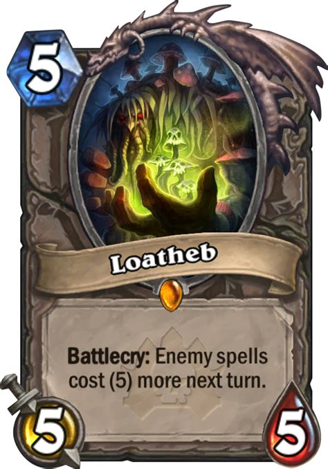wild even shaman|even totem shaman.